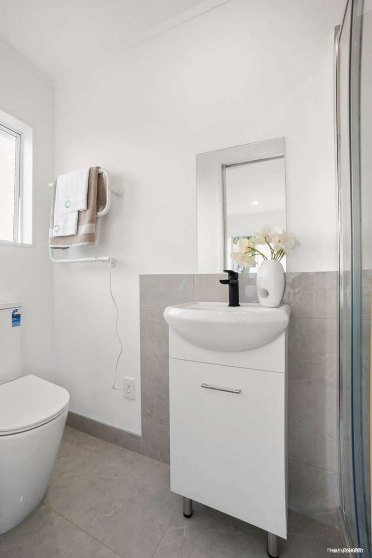 1/64 Browns Bay Road Rothesay Bay_16