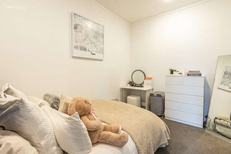 84 Pacific Road North New Brighton_19