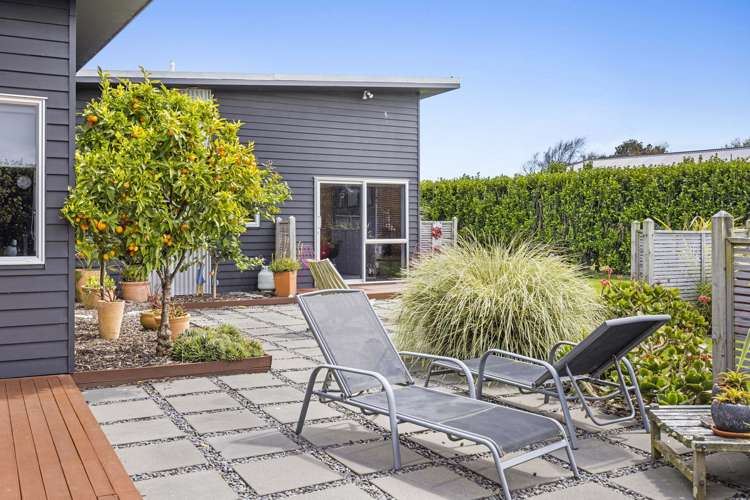 10 Arthur Street Hawera_21