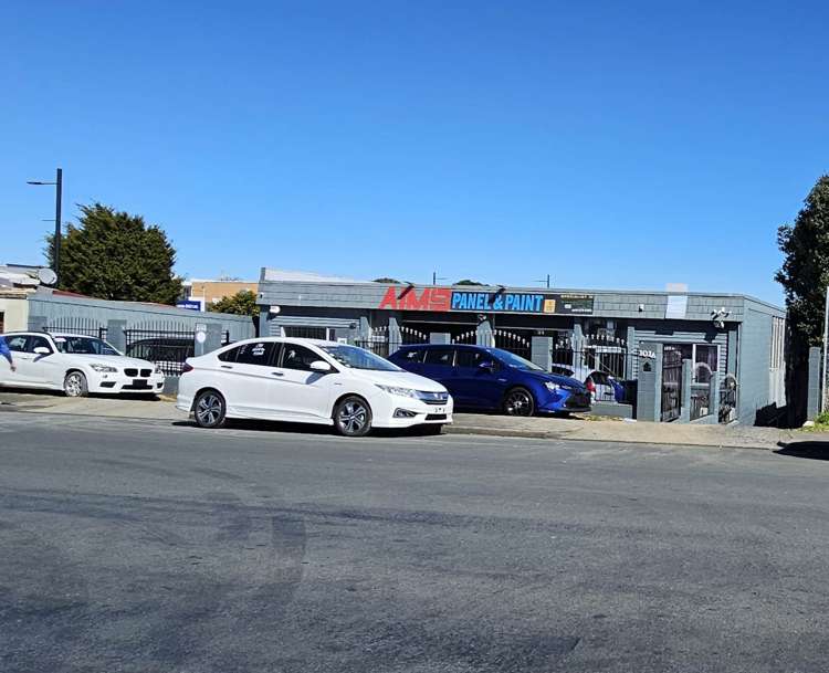 101 Huia Road Otahuhu_1