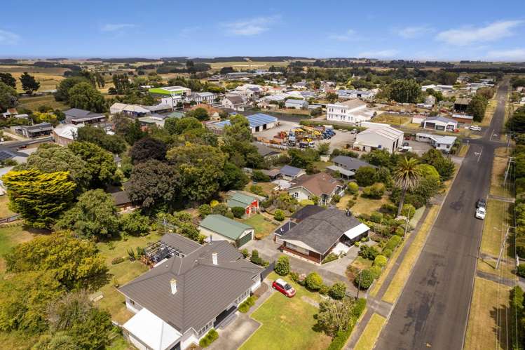 3 Brassey Street Waverley_25