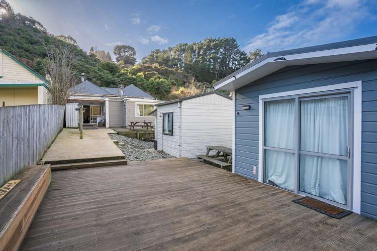 63 Malvern Street Woodhaugh_25