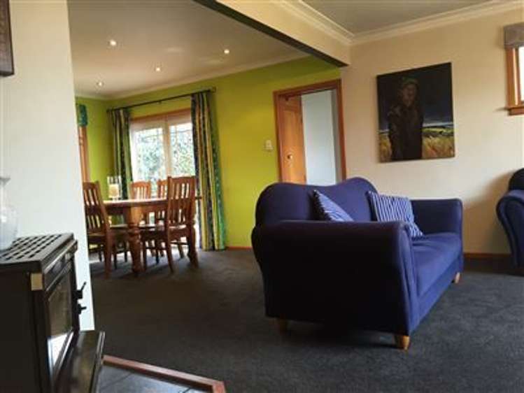 36 Maslin Street Geraldine_9