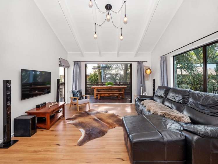 68a Hartford Avenue Papamoa_6