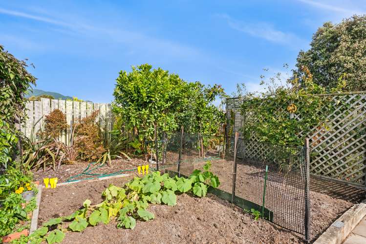 52 Campbell Avenue Paraparaumu_16