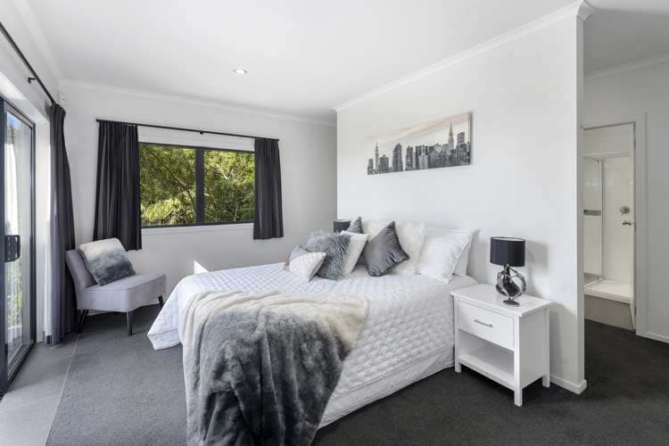 453 Mount Tiger Road Whareora_8