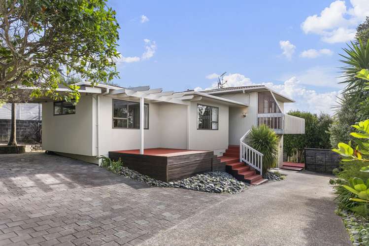 18A Rothesay Bay Road Rothesay Bay_0