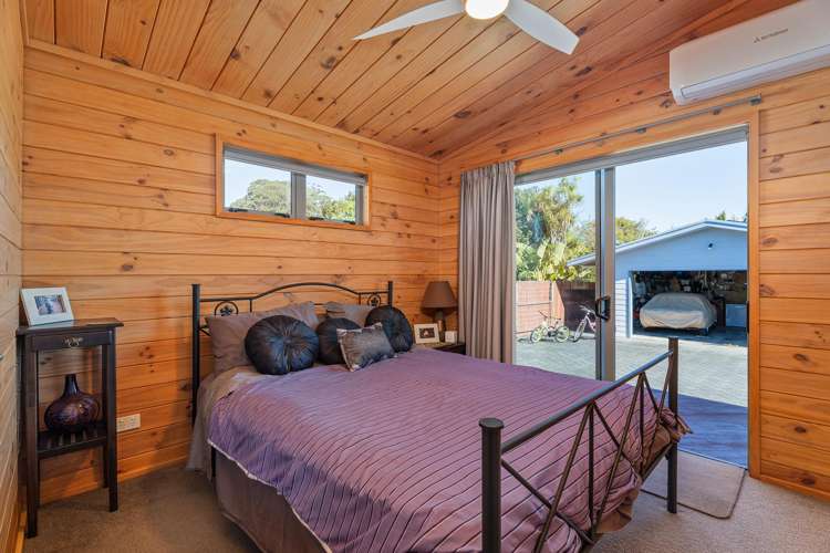 48 Catherine Crescent Whitianga_18
