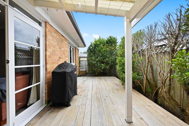 10 Darley Street Maeroa_13