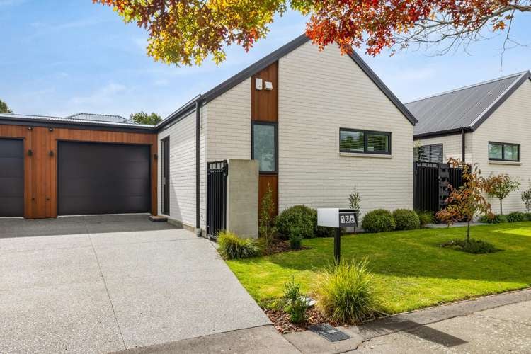 18B Virtue Place_0