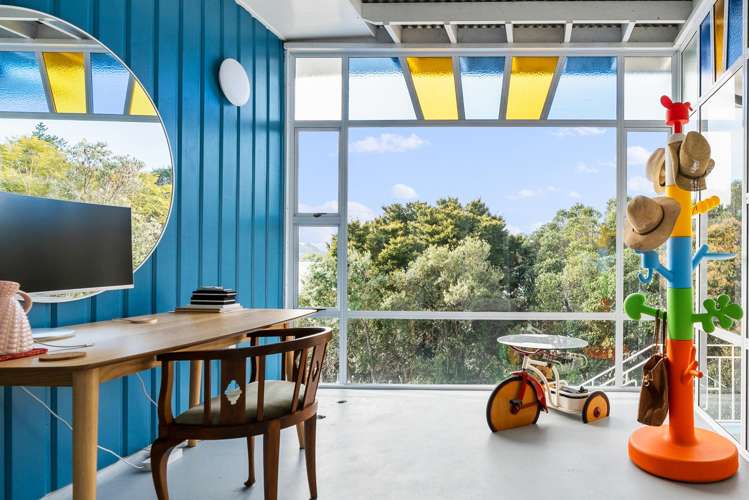 949 Whangarei Heads Road Parua Bay_16