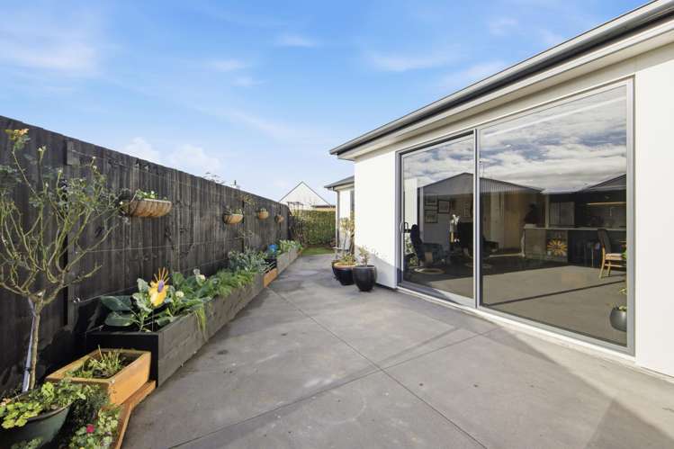 42 Manakura Street Russley_21