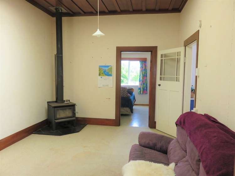 5044 State Highway 12 Ruawai_8