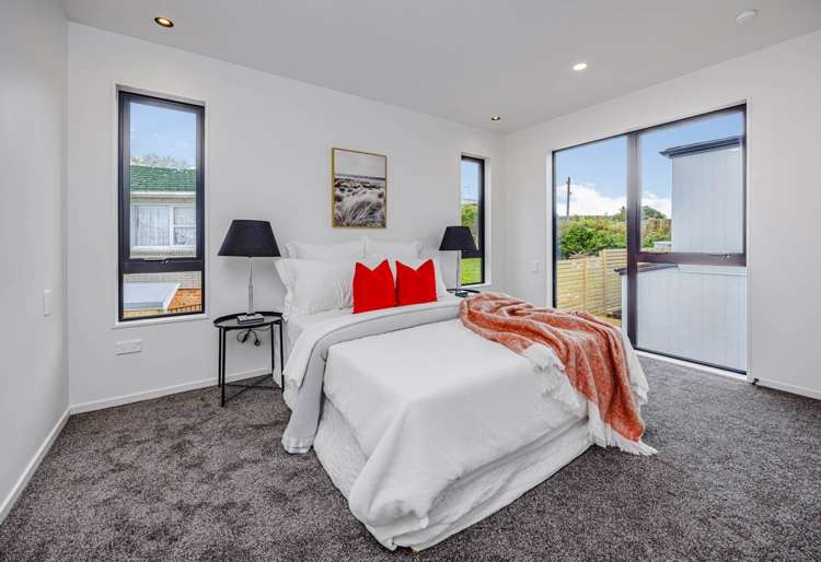 41C Angelo Avenue Howick_6