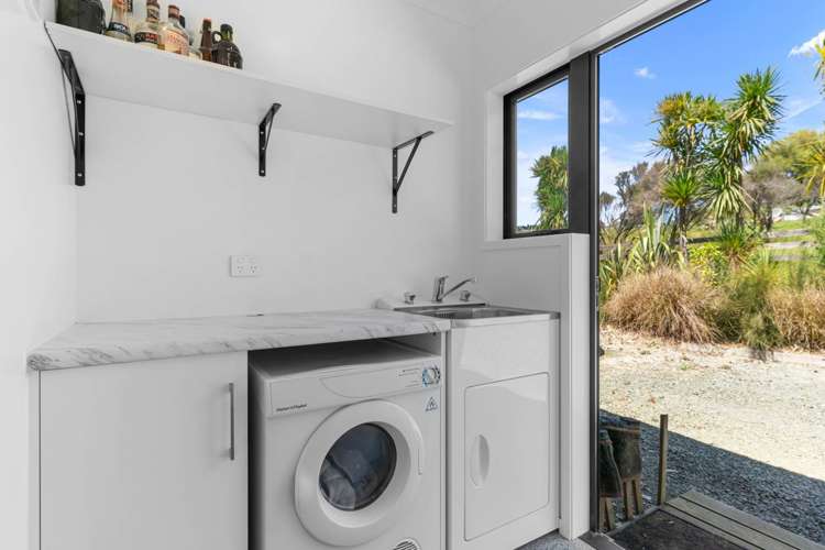 42 Bagnal Road Mangawhai_16