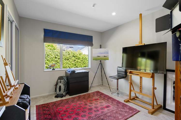 42 Rotherham Drive West Melton_13