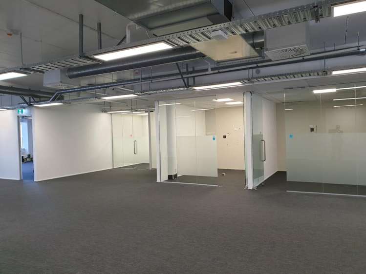 275 Cuba Street Te Aro_5