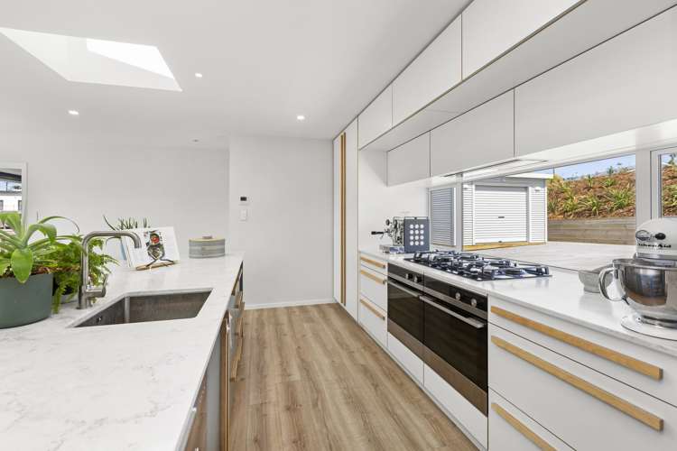 11 Primrose Street Raglan_15