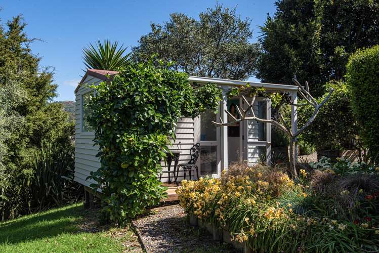 88 Rhodes Way, Mahinepua Kaeo_19
