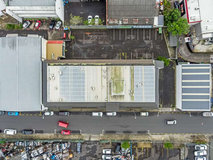 12-16 Gordon Road Otahuhu_18