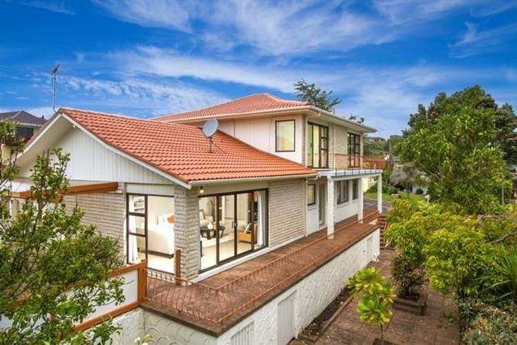 2 Lifford Place Mt Roskill_0
