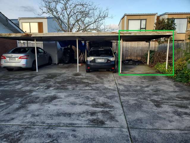 4/8 Fraser Road Papatoetoe_2