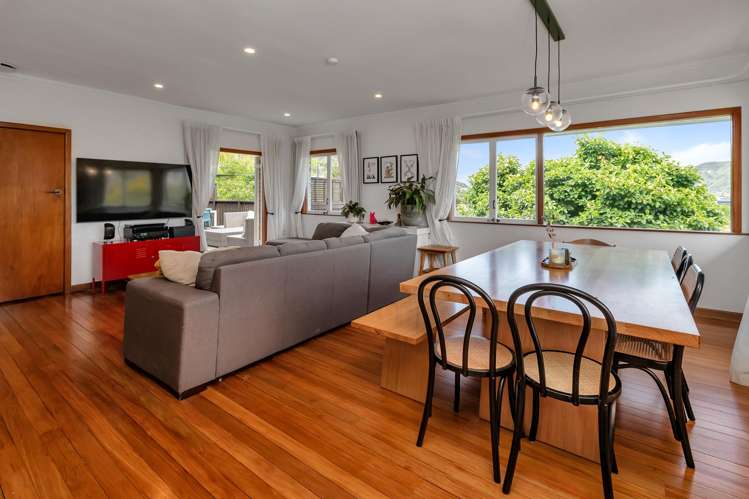 65 Fourth Avenue Woodhill_10