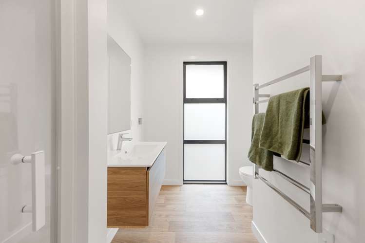 19A Seifert Street Forest Lake_16