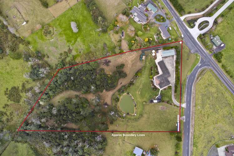 6 Top Road Dairy Flat_4