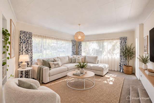 8 Brown Street Taradale_1