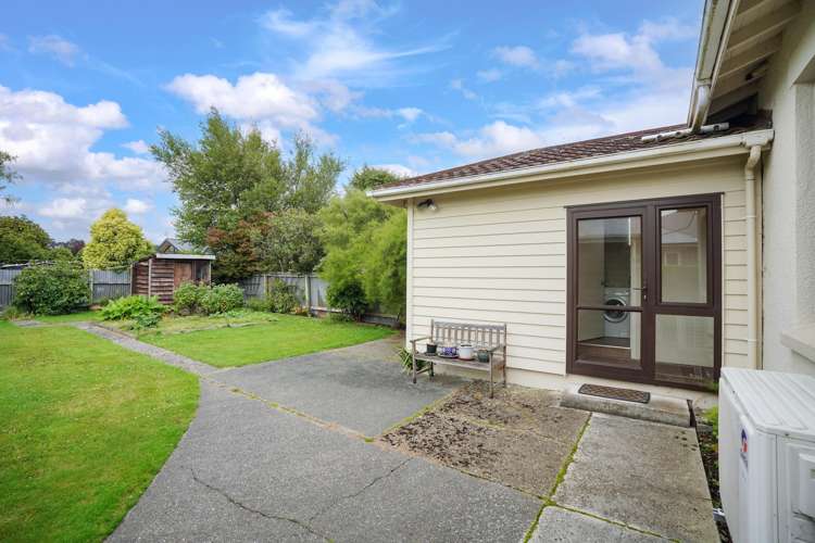 165 Duke Street Gladstone_21