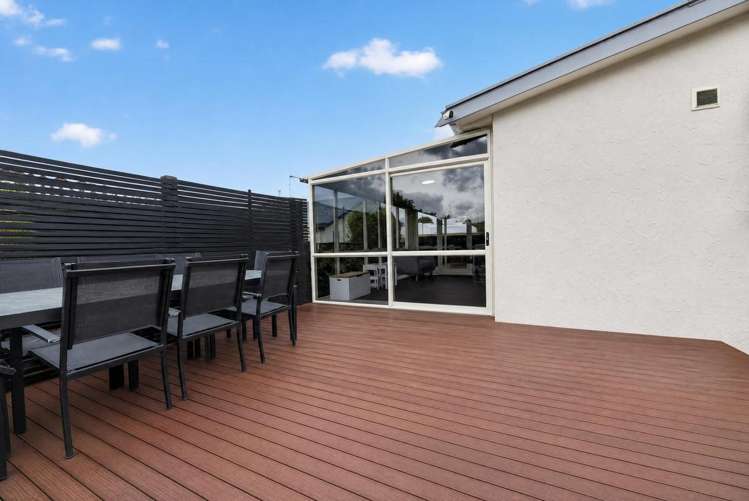 118 West Street Greytown_21