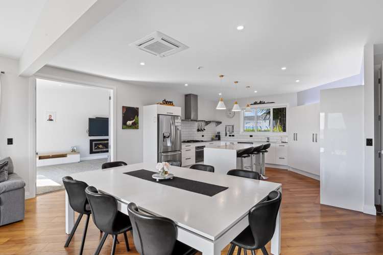 16 Palm View Terrace Gulf Harbour_8