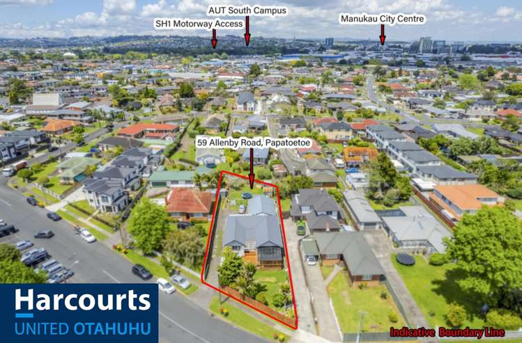 59 Allenby Road Papatoetoe_7