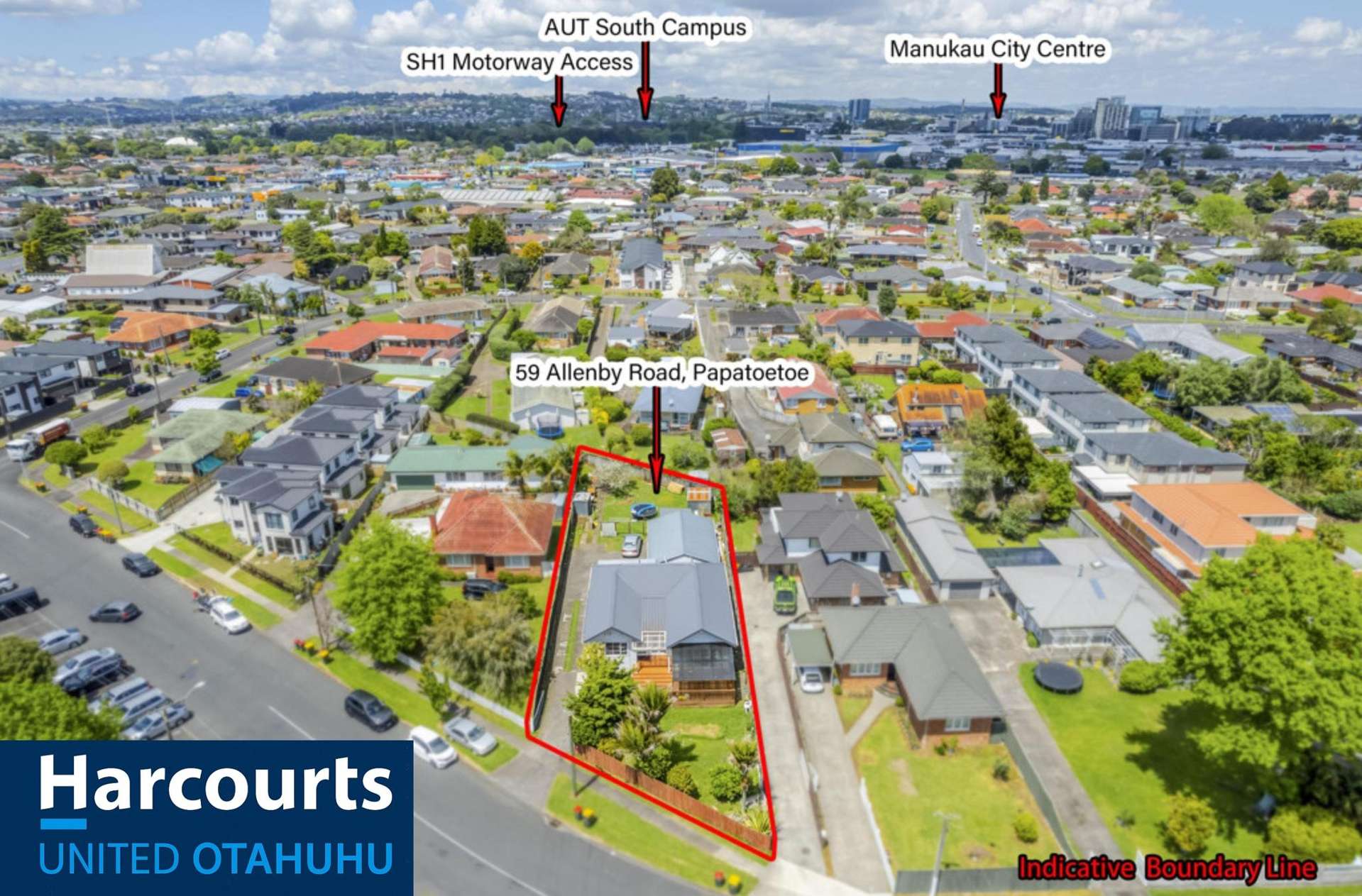 59 Allenby Road Papatoetoe_0