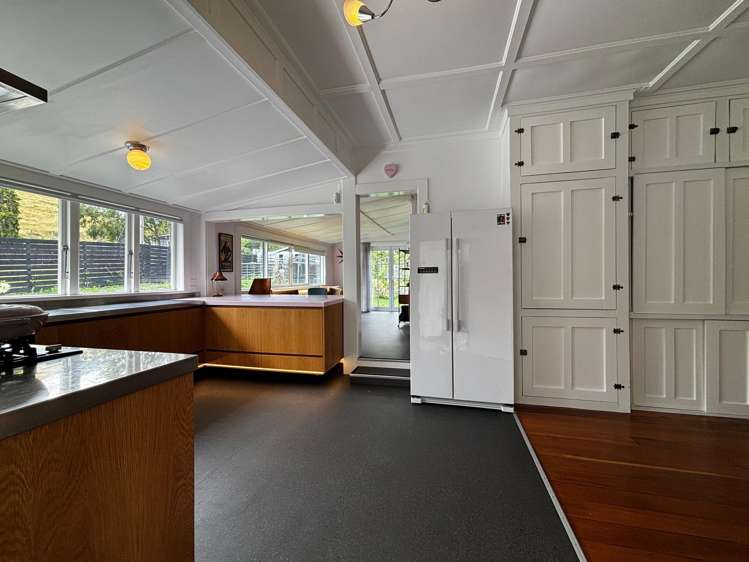 51-53 Goldfinch Street Taihape_9