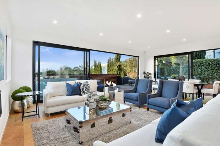 37b Lammermoor Drive Saint Heliers_3