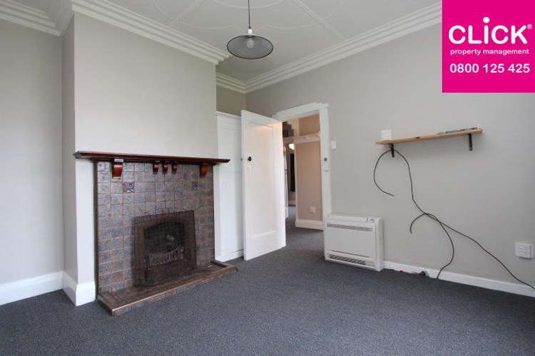 149 Maitland Street Dunedin Central_13