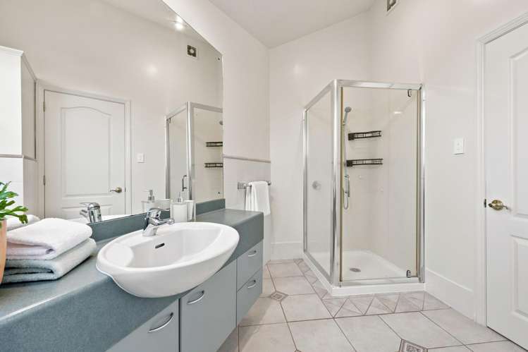 2/21 Ashton Road Mount Eden_12