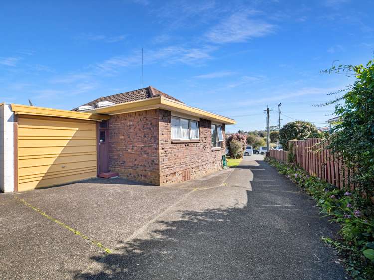 1/20 Shakespeare Road Milford_4