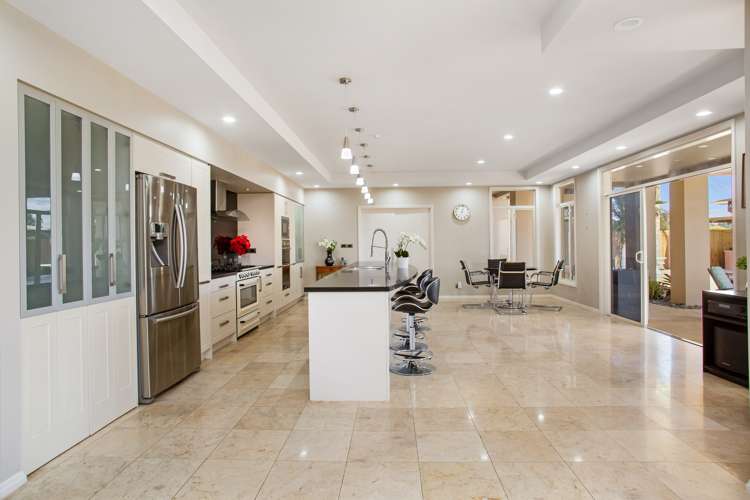 64 Houghton Road Ngahinapouri_20