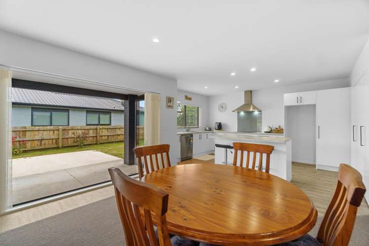 7 Waugh Lane Huntly_6