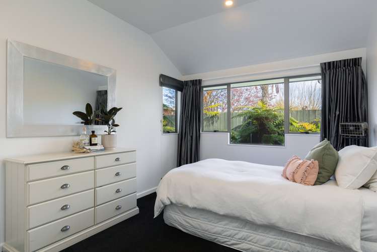 29 Adams Lane Springlands_19