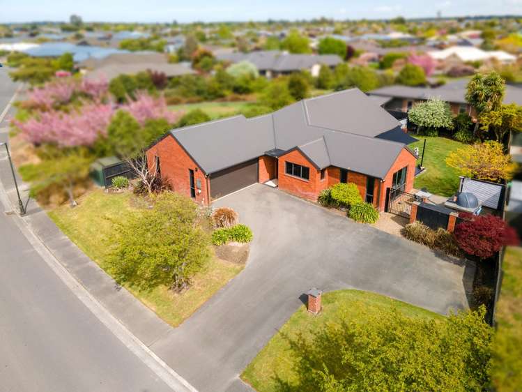 20 Rembrandt Drive Rolleston_33