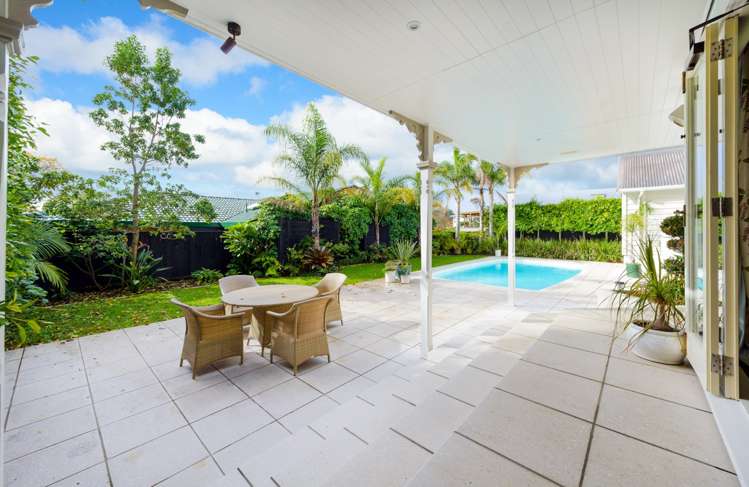 117 Wheturangi Road Greenlane_15