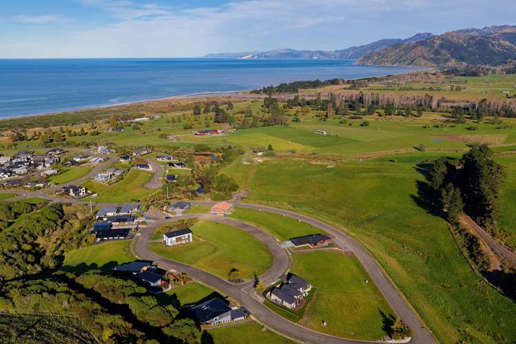 36 Knowles Crescent Kaikoura Flat_12