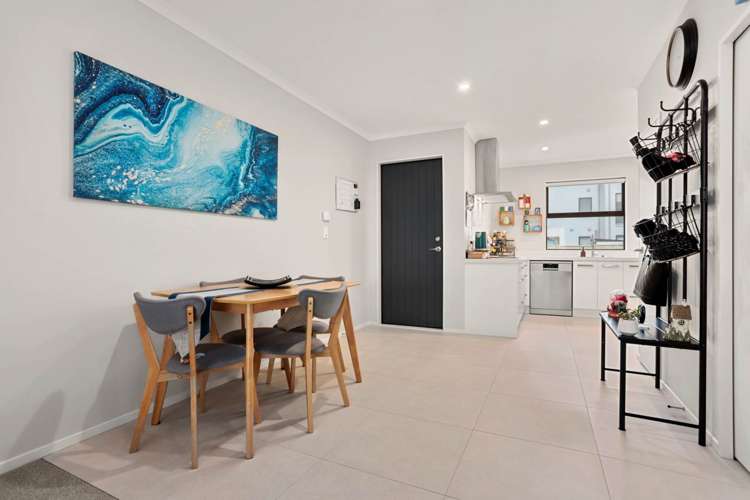 6 Otway Hendrick Lane Swanson_6