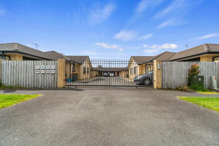 29F Campbell Street Frankton_16