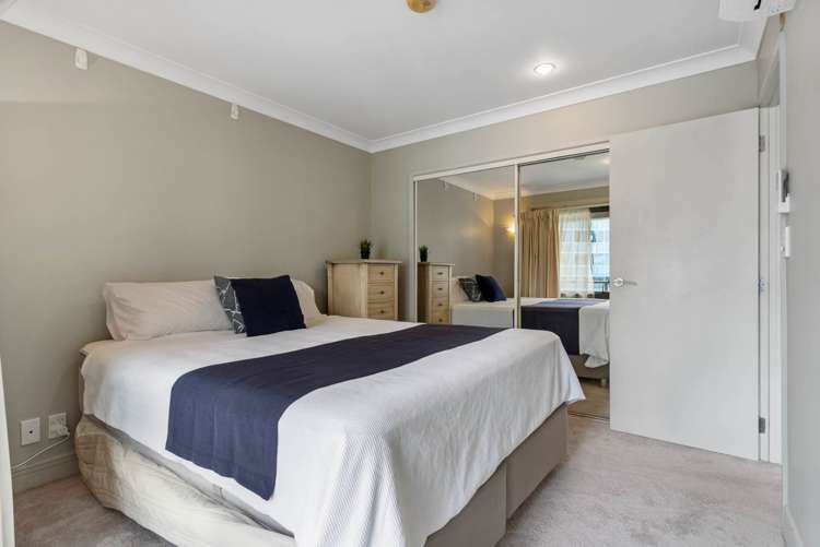 15i/1 Emily Place Auckland Central_10