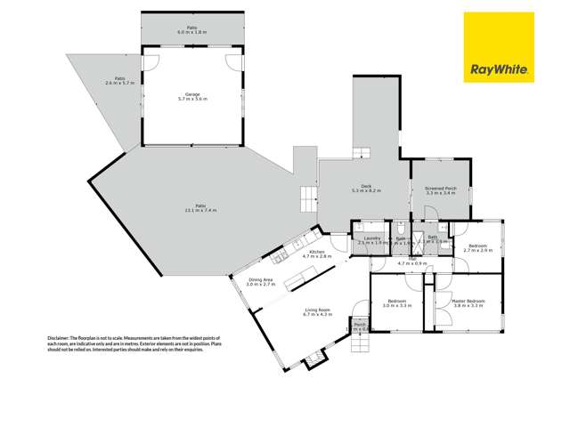 17 Nan Place Pakuranga Heights_1